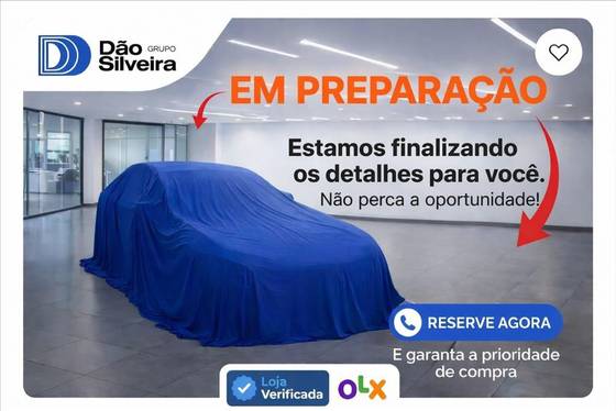 CHEVROLET ONIX 1.0 TURBO FLEX LTZ AUTOMÁTICO CHEVROLET ONIX 1.0 TURBO FLEX LTZ AUTOMÁTICO